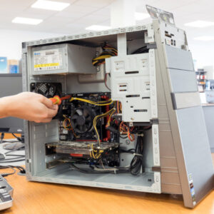 Abonnement pour 1 poste professionnel (12 mois)