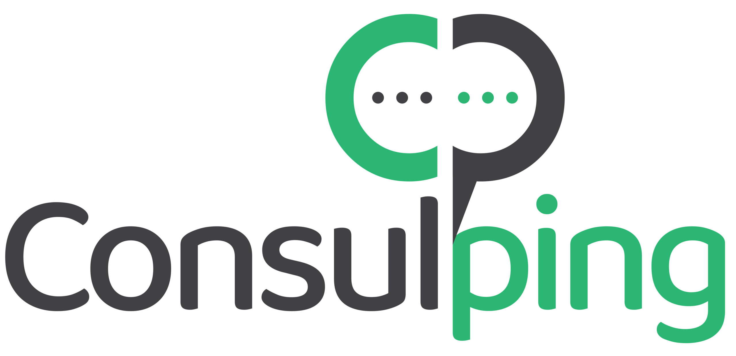 Consulping