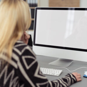 Abonnement pour 1 poste professionnel ( 4 mois)