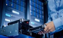 PME-sauvegarde-donnees-informatiques PME-sauvegarde-donnees-informatiques