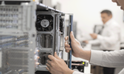 XEFI-Maintenance-Infogerance-1-1 XEFI-Maintenance-Infogerance-1-1