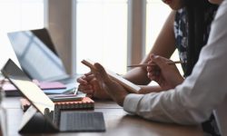 assistant-administratif-auto-entrepreneur_1920x1080 assistant-administratif-auto-entrepreneur_1920x1080