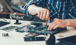 hardware-materiel-et-accessoire-pc hardware-materiel-et-accessoire-pc