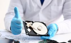 logiciels-récupération-données logiciels-récupération-données