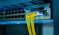tout-ce-qu-il-faut-savoir-sur-l-installation-de-la-fibre-optique tout-ce-qu-il-faut-savoir-sur-l-installation-de-la-fibre-optique